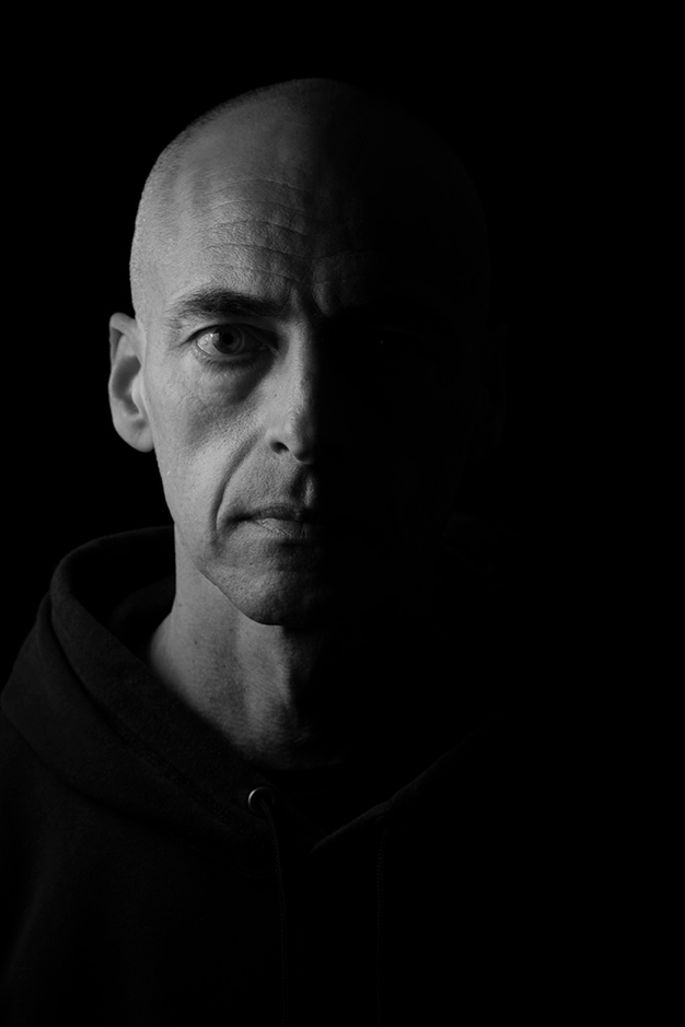 CUAL ES LA MEJOR LUZ PARA HACER RETRATOS