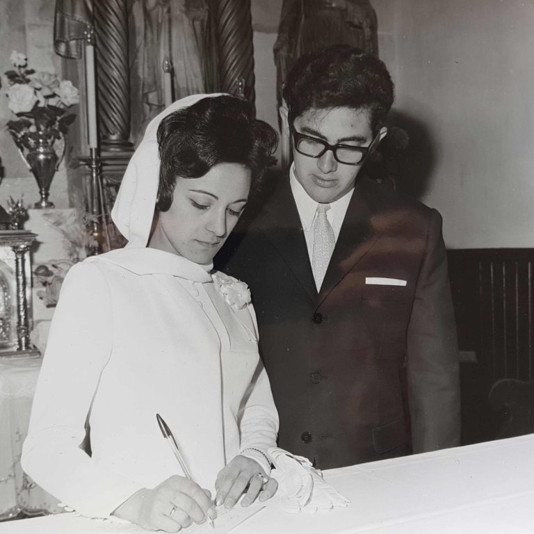 fotógrafo boda