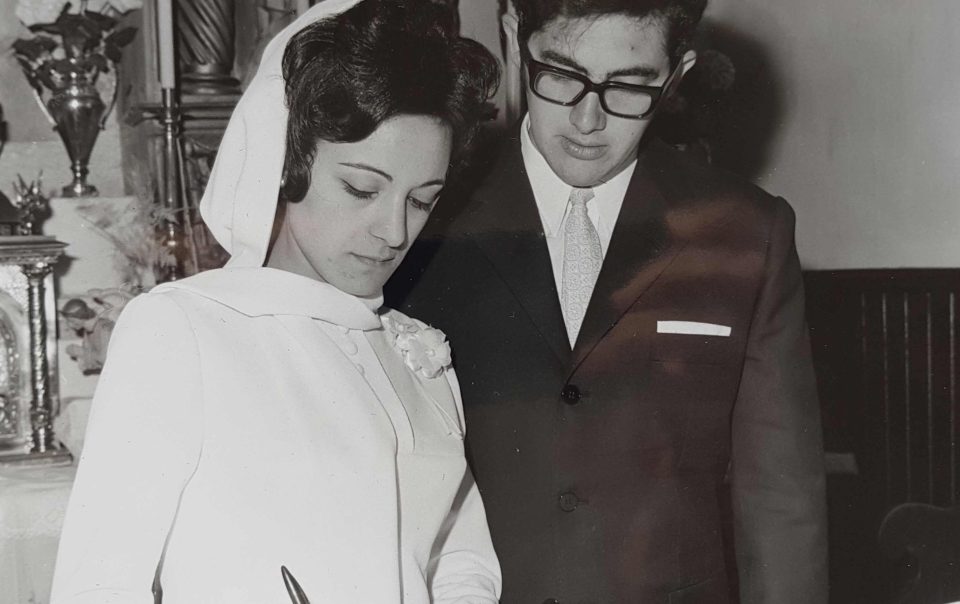 fotógrafo boda