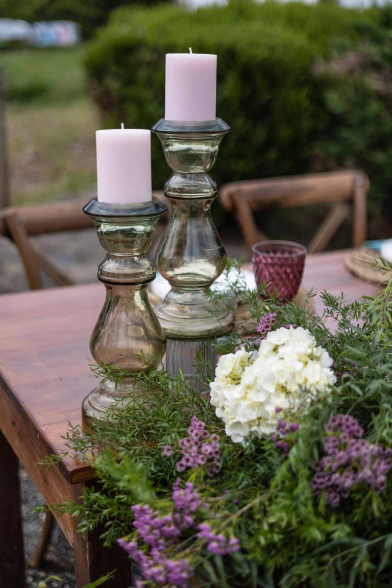 Wedding Planner