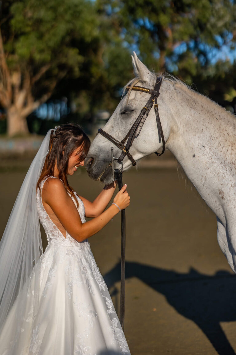 fotografía post boda Bilbao